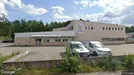 Office space for rent, Nacka, Stockholm County, &lt;span class=&quot;blurred street&quot; onclick=&quot;ProcessAdRequest(3135914)&quot;&gt;&lt;span class=&quot;hint&quot;&gt;See streetname&lt;/span&gt;[xxxxxxxxxxxxx]&lt;/span&gt;
