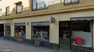 Office space for rent, Enköping, Uppsala County, &lt;span class=&quot;blurred street&quot; onclick=&quot;ProcessAdRequest(3135918)&quot;&gt;&lt;span class=&quot;hint&quot;&gt;See streetname&lt;/span&gt;[xxxxxxxxxxxxx]&lt;/span&gt;