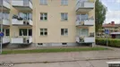 Office space for rent, Forshaga, Värmland County, &lt;span class=&quot;blurred street&quot; onclick=&quot;ProcessAdRequest(3135920)&quot;&gt;&lt;span class=&quot;hint&quot;&gt;See streetname&lt;/span&gt;[xxxxxxxxxxxxx]&lt;/span&gt;