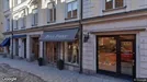 Coworking space zur Miete, Östermalm, Stockholm, &lt;span class=&quot;blurred street&quot; onclick=&quot;ProcessAdRequest(3135955)&quot;&gt;&lt;span class=&quot;hint&quot;&gt;Siehe Straßennamen&lt;/span&gt;[xxxxxxxxxxxxxxxxx]&lt;/span&gt;