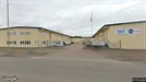 Lager til leje, Landskrona, Skåne County, &lt;span class=&quot;blurred street&quot; onclick=&quot;ProcessAdRequest(3135960)&quot;&gt;&lt;span class=&quot;hint&quot;&gt;Se vej-navn&lt;/span&gt;[xxxxxxxxxx]&lt;/span&gt;
