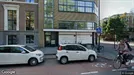 Kontor til leie, Haag Centrum, Haag, Zeestraat 100