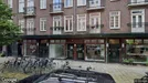 Gewerbeimmobilien zur Miete, Amsterdam Centrum, Amsterdam, &lt;span class=&quot;blurred street&quot; onclick=&quot;ProcessAdRequest(3135976)&quot;&gt;&lt;span class=&quot;hint&quot;&gt;Siehe Straßennamen&lt;/span&gt;[xxxxxxxxxxxxxxxxx]&lt;/span&gt;