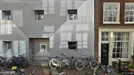 Kontor til leie, Amsterdam Centrum, Amsterdam, Kerkstraat 204