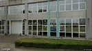 Office space for rent, Amsterdam Westpoort, Amsterdam, &lt;span class=&quot;blurred street&quot; onclick=&quot;ProcessAdRequest(3135980)&quot;&gt;&lt;span class=&quot;hint&quot;&gt;See streetname&lt;/span&gt;[xxxxxxxxxxxxx]&lt;/span&gt;