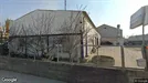 Commercial space for rent, Gerasdorf bei Wien, Niederösterreich, Wagramerstr 265
