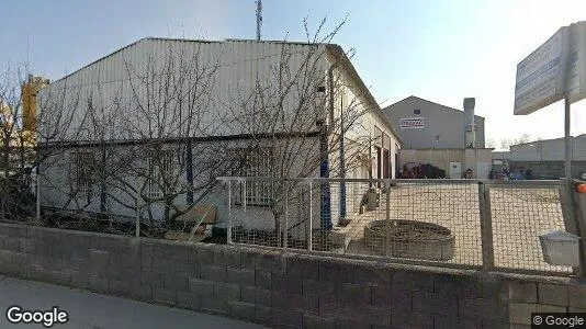 Commercial properties for rent i Gerasdorf bei Wien - Photo from Google Street View