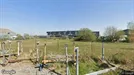 Office space for rent, Nordhavnen, Copenhagen, &lt;span class=&quot;blurred street&quot; onclick=&quot;ProcessAdRequest(3136071)&quot;&gt;&lt;span class=&quot;hint&quot;&gt;See streetname&lt;/span&gt;[xxxxxxxxxxxxx]&lt;/span&gt;