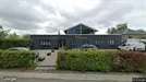 Office space for rent, Rødovre, Greater Copenhagen, &lt;span class=&quot;blurred street&quot; onclick=&quot;ProcessAdRequest(3136103)&quot;&gt;&lt;span class=&quot;hint&quot;&gt;See streetname&lt;/span&gt;[xxxxxxxxxxxxx]&lt;/span&gt;