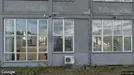 Office space for rent, Copenhagen S, Copenhagen, &lt;span class=&quot;blurred street&quot; onclick=&quot;ProcessAdRequest(3136104)&quot;&gt;&lt;span class=&quot;hint&quot;&gt;See streetname&lt;/span&gt;[xxxxxxxxxxxxx]&lt;/span&gt;