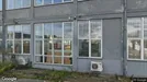 Office space for rent, Copenhagen S, Copenhagen, &lt;span class=&quot;blurred street&quot; onclick=&quot;ProcessAdRequest(3136105)&quot;&gt;&lt;span class=&quot;hint&quot;&gt;See streetname&lt;/span&gt;[xxxxxxxxxxxxx]&lt;/span&gt;