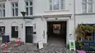 Office space for rent, Copenhagen K, Copenhagen, &lt;span class=&quot;blurred street&quot; onclick=&quot;ProcessAdRequest(3136108)&quot;&gt;&lt;span class=&quot;hint&quot;&gt;See streetname&lt;/span&gt;[xxxxxxxxxxxxx]&lt;/span&gt;