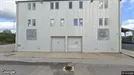 Office space for rent, Nordhavnen, Copenhagen, &lt;span class=&quot;blurred street&quot; onclick=&quot;ProcessAdRequest(3136133)&quot;&gt;&lt;span class=&quot;hint&quot;&gt;See streetname&lt;/span&gt;[xxxxxxxxxxxxx]&lt;/span&gt;
