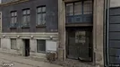 Office space for rent, Vesterbro, Copenhagen, &lt;span class=&quot;blurred street&quot; onclick=&quot;ProcessAdRequest(3136134)&quot;&gt;&lt;span class=&quot;hint&quot;&gt;See streetname&lt;/span&gt;[xxxxxxxxxxxxx]&lt;/span&gt;