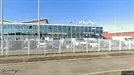 Office space for rent, Copenhagen SV, Copenhagen, &lt;span class=&quot;blurred street&quot; onclick=&quot;ProcessAdRequest(3136136)&quot;&gt;&lt;span class=&quot;hint&quot;&gt;See streetname&lt;/span&gt;[xxxxxxxxxxxxx]&lt;/span&gt;