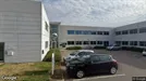 Lager zur Miete, Viby J, Aarhus, &lt;span class=&quot;blurred street&quot; onclick=&quot;ProcessAdRequest(3136144)&quot;&gt;&lt;span class=&quot;hint&quot;&gt;Siehe Straßennamen&lt;/span&gt;[xxxxxxxxxxxxxxxxx]&lt;/span&gt;