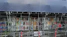 Office space for rent, Copenhagen K, Copenhagen, &lt;span class=&quot;blurred street&quot; onclick=&quot;ProcessAdRequest(3136149)&quot;&gt;&lt;span class=&quot;hint&quot;&gt;See streetname&lt;/span&gt;[xxxxxxxxxxxxx]&lt;/span&gt;