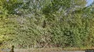 Lager til leje, Veksø Sjælland, Nordsjælland, &lt;span class=&quot;blurred street&quot; onclick=&quot;ProcessAdRequest(3136154)&quot;&gt;&lt;span class=&quot;hint&quot;&gt;Se vej-navn&lt;/span&gt;[xxxxxxxxxx]&lt;/span&gt;