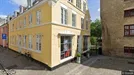 Kliniklokale til leje, Haderslev, Region Sydjylland/Syddanmark, Møllepladsen 3B