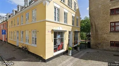Clinics for rent in Haderslev - Photo from Google Street View
