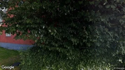 Kantorruimte te huur in Kokkedal - Foto uit Google Street View