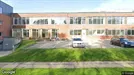 Office space for rent, Østerbro, Copenhagen, &lt;span class=&quot;blurred street&quot; onclick=&quot;ProcessAdRequest(3136208)&quot;&gt;&lt;span class=&quot;hint&quot;&gt;See streetname&lt;/span&gt;[xxxxxxxxxxxxx]&lt;/span&gt;