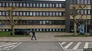 Klinikk til leie, Aalborg, Aalborg (region), &lt;span class=&quot;blurred street&quot; onclick=&quot;ProcessAdRequest(3136211)&quot;&gt;&lt;span class=&quot;hint&quot;&gt;Se gatenavn&lt;/span&gt;[xxxxxxxxxx]&lt;/span&gt;