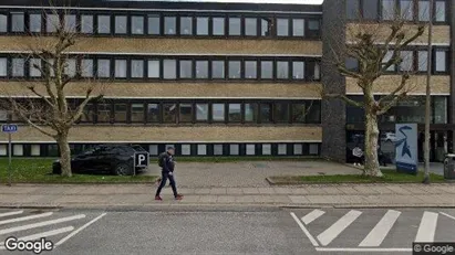 Praktijkruimtes te huur in Aalborg - Foto uit Google Street View
