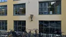 Office space for rent, Aarhus C, Aarhus, &lt;span class=&quot;blurred street&quot; onclick=&quot;ProcessAdRequest(3136221)&quot;&gt;&lt;span class=&quot;hint&quot;&gt;See streetname&lt;/span&gt;[xxxxxxxxxxxxx]&lt;/span&gt;