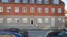 Office space for rent, Vanløse, Copenhagen, &lt;span class=&quot;blurred street&quot; onclick=&quot;ProcessAdRequest(3136224)&quot;&gt;&lt;span class=&quot;hint&quot;&gt;See streetname&lt;/span&gt;[xxxxxxxxxxxxx]&lt;/span&gt;