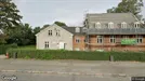 Office space for rent, Nykøbing Falster, Region Zealand, &lt;span class=&quot;blurred street&quot; onclick=&quot;ProcessAdRequest(3136227)&quot;&gt;&lt;span class=&quot;hint&quot;&gt;See streetname&lt;/span&gt;[xxxxxxxxxxxxx]&lt;/span&gt;