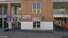 Office space for rent, Viborg, Central Jutland Region, &lt;span class=&quot;blurred street&quot; onclick=&quot;ProcessAdRequest(3136233)&quot;&gt;&lt;span class=&quot;hint&quot;&gt;See streetname&lt;/span&gt;[xxxxxxxxxxxxx]&lt;/span&gt;