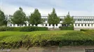 Lager til leje, Vejle Centrum, Vejle (region), &lt;span class=&quot;blurred street&quot; onclick=&quot;ProcessAdRequest(3136238)&quot;&gt;&lt;span class=&quot;hint&quot;&gt;Se vej-navn&lt;/span&gt;[xxxxxxxxxx]&lt;/span&gt;