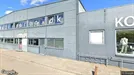 Office space for rent, Horsens, Central Jutland Region, &lt;span class=&quot;blurred street&quot; onclick=&quot;ProcessAdRequest(3136239)&quot;&gt;&lt;span class=&quot;hint&quot;&gt;See streetname&lt;/span&gt;[xxxxxxxxxxxxx]&lt;/span&gt;