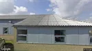Lager til leie, Vejle, Vejle (region), &lt;span class=&quot;blurred street&quot; onclick=&quot;ProcessAdRequest(3136253)&quot;&gt;&lt;span class=&quot;hint&quot;&gt;Se gatenavn&lt;/span&gt;[xxxxxxxxxx]&lt;/span&gt;