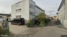 Lager til leie, Vanløse, København, &lt;span class=&quot;blurred street&quot; onclick=&quot;ProcessAdRequest(3136255)&quot;&gt;&lt;span class=&quot;hint&quot;&gt;Se gatenavn&lt;/span&gt;[xxxxxxxxxx]&lt;/span&gt;