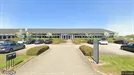 Lager til leje, Vejle Centrum, Vejle (region), &lt;span class=&quot;blurred street&quot; onclick=&quot;ProcessAdRequest(3136256)&quot;&gt;&lt;span class=&quot;hint&quot;&gt;Se vej-navn&lt;/span&gt;[xxxxxxxxxx]&lt;/span&gt;