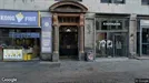 Lager til leje, København K, København, &lt;span class=&quot;blurred street&quot; onclick=&quot;ProcessAdRequest(3136267)&quot;&gt;&lt;span class=&quot;hint&quot;&gt;Se vej-navn&lt;/span&gt;[xxxxxxxxxx]&lt;/span&gt;