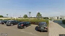 Coworking space for rent, Holstebro, Central Jutland Region, &lt;span class=&quot;blurred street&quot; onclick=&quot;ProcessAdRequest(3136272)&quot;&gt;&lt;span class=&quot;hint&quot;&gt;See streetname&lt;/span&gt;[xxxxxxxxxxxxx]&lt;/span&gt;