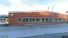 Coworking space for rent, Boden, Norrbotten County, &lt;span class=&quot;blurred street&quot; onclick=&quot;ProcessAdRequest(3136278)&quot;&gt;&lt;span class=&quot;hint&quot;&gt;See streetname&lt;/span&gt;[xxxxxxxxxxxxx]&lt;/span&gt;