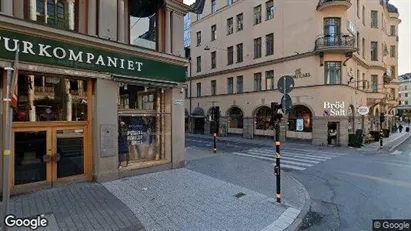 Office spaces for rent in Location is not specified - Photo from Google Street View