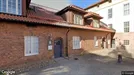 Office space for rent, Växjö, Kronoberg County, &lt;span class=&quot;blurred street&quot; onclick=&quot;ProcessAdRequest(3136285)&quot;&gt;&lt;span class=&quot;hint&quot;&gt;See streetname&lt;/span&gt;[xxxxxxxxxxxxx]&lt;/span&gt;