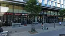 Office space for rent, Stockholm County, &lt;span class=&quot;blurred street&quot; onclick=&quot;ProcessAdRequest(3136286)&quot;&gt;&lt;span class=&quot;hint&quot;&gt;See streetname&lt;/span&gt;[xxxxxxxxxxxxx]&lt;/span&gt;
