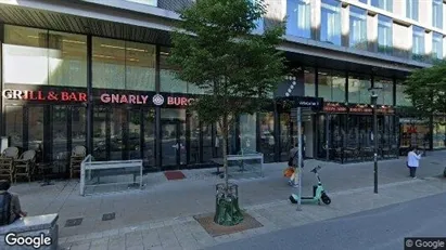 Office spaces for rent in Location is not specified - Photo from Google Street View