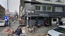 Office space for rent, Berlin Mitte, Berlin, &lt;span class=&quot;blurred street&quot; onclick=&quot;ProcessAdRequest(3136306)&quot;&gt;&lt;span class=&quot;hint&quot;&gt;See streetname&lt;/span&gt;[xxxxxxxxxxxxx]&lt;/span&gt;