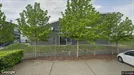 Office space for rent, Skanderborg, Central Jutland Region, &lt;span class=&quot;blurred street&quot; onclick=&quot;ProcessAdRequest(3136307)&quot;&gt;&lt;span class=&quot;hint&quot;&gt;See streetname&lt;/span&gt;[xxxxxxxxxxxxx]&lt;/span&gt;