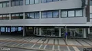 Erhvervslokaler til leje, Ikast, Region Midtjylland, &lt;span class=&quot;blurred street&quot; onclick=&quot;ProcessAdRequest(3136321)&quot;&gt;&lt;span class=&quot;hint&quot;&gt;Se vej-navn&lt;/span&gt;[xxxxxxxxxx]&lt;/span&gt;