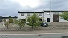 Office space for rent, Gilleleje, North Zealand, &lt;span class=&quot;blurred street&quot; onclick=&quot;ProcessAdRequest(3136332)&quot;&gt;&lt;span class=&quot;hint&quot;&gt;See streetname&lt;/span&gt;[xxxxxxxxxxxxx]&lt;/span&gt;