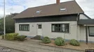 Lager til leie, Varde, Region of Southern Denmark, &lt;span class=&quot;blurred street&quot; onclick=&quot;ProcessAdRequest(3136333)&quot;&gt;&lt;span class=&quot;hint&quot;&gt;Se gatenavn&lt;/span&gt;[xxxxxxxxxx]&lt;/span&gt;