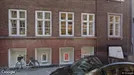 Office space for rent, Copenhagen K, Copenhagen, &lt;span class=&quot;blurred street&quot; onclick=&quot;ProcessAdRequest(3136338)&quot;&gt;&lt;span class=&quot;hint&quot;&gt;See streetname&lt;/span&gt;[xxxxxxxxxxxxx]&lt;/span&gt;